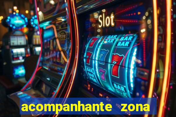 acompanhante zona norte porto alegre